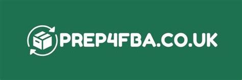 Image result for FBA Prep