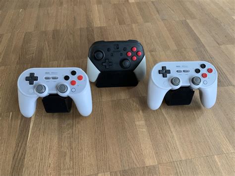 Image result for 8Bitdo Controller Pro 2 Custom