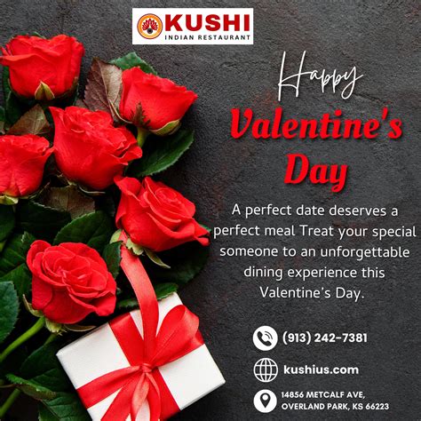 Kushi Indian Restaurant