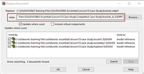 Image result for SolidWorks Explorer