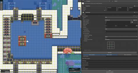 Image result for A Pathfinding Project
