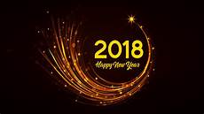 New Year 2018 Wallpapers by Special Happy New Year 2018 Wallpaper Hd Greetings New Year 2018 Wallpapers