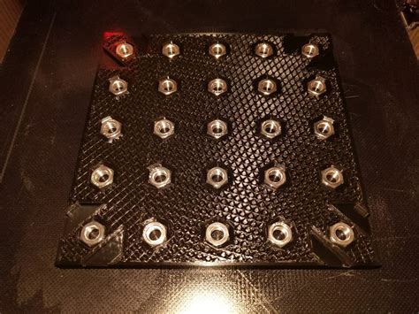 Using Optical Sensor On Breadboard 的图像结果