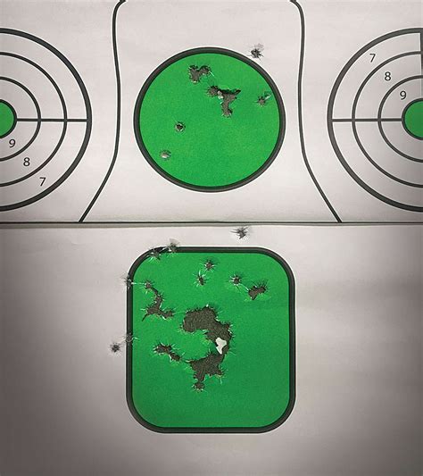 Image result for LaserMax Guide Rod Laser Test