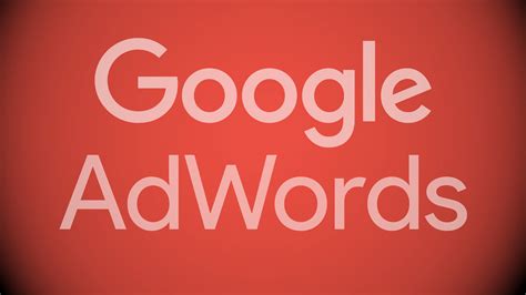 Image result for AdWords Extensions