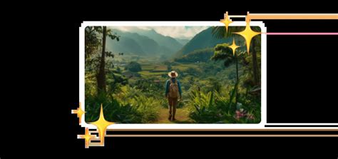 Image result for Convert a M4A File to MP3