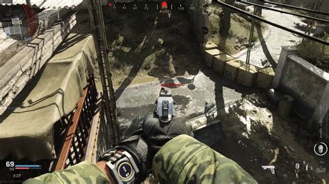 Image result for Cod1