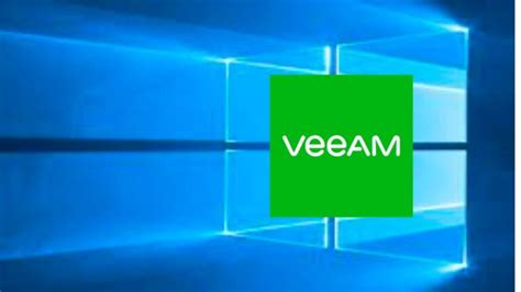 Image result for Veeam Tutorial