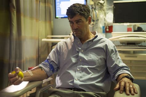 [Watch] Bloodline Season 3 Teaser Trailer, Photos & Premiere Date