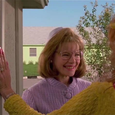 Edward Scissorhands Joyce Tumblr