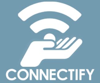 Online Information Cafe : Connectify Hotspot Pro 2016 Free Download