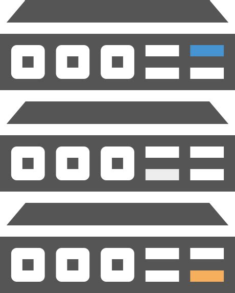 Centec Roblox 的图像结果