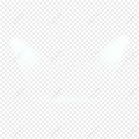 Image result for After Effects Spotlight Effect Tutorial