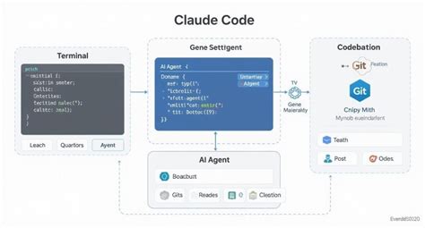 Image result for Real-Time 2D Plot Python