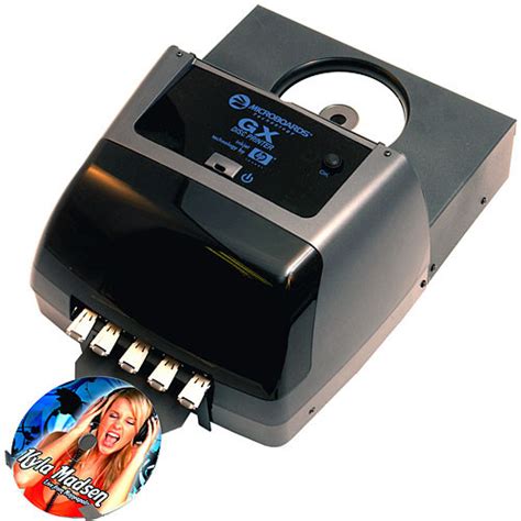 Image result for CD/DVD Inkjet Printer