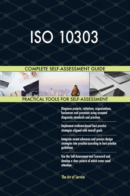 ISO 10303-21 STEP File Format Explained 的图像结果
