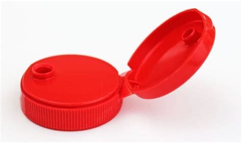 Injection Molding Process Examples 的图像结果