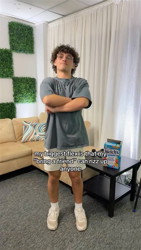 Gibson Ardoline | he refuses to drive | Instagram