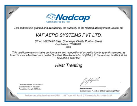 Alumium Casting Company | Aluminium Casting Manufacturers | VAF Aero ...