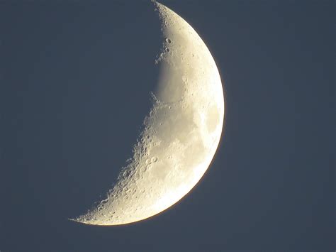 Lunar phase illustration photo – Free Platja de la barceloneta Image on Unsplash