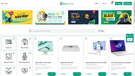 Image result for JavaScript Store Script