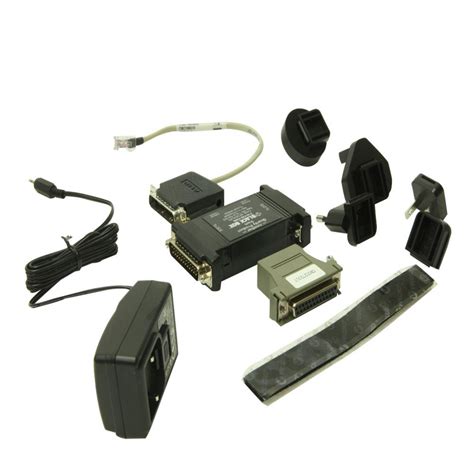 BBX Optical Isolator RS232 WDB25FDB25M, Maternal-Infant Care | GE ...
