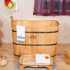 vasca da bagno portatile botte di legno portatile vasca con sedile vasca da bagno vasca da bagno portatile botte di legno portatile vasca con sedile vasca da bagno