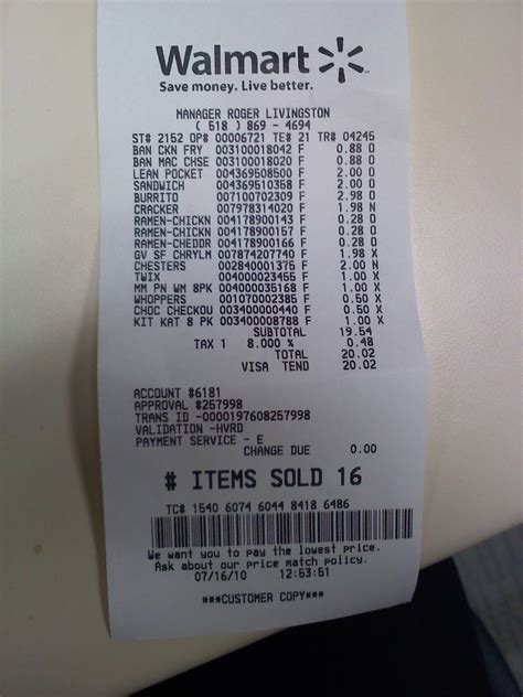 Image result for Fetch Rewards Fake Receipts