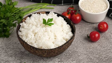 How To Cook Jasmine Rice In The Oven - Recipes.net