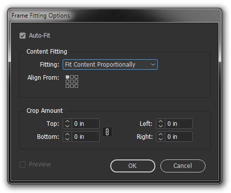 Image result for InDesign Resolution