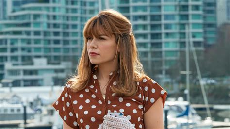 Bottled with Love - Full Cast & Crew - TV Guide