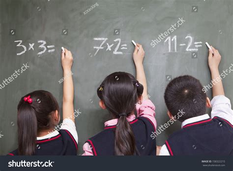Image result for Learning through Doing Mathematics