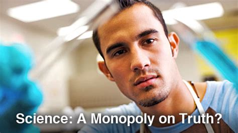 Image result for Science Cannot Explain