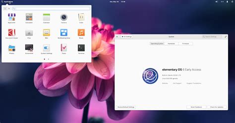 Image result for Elementary OS Founder