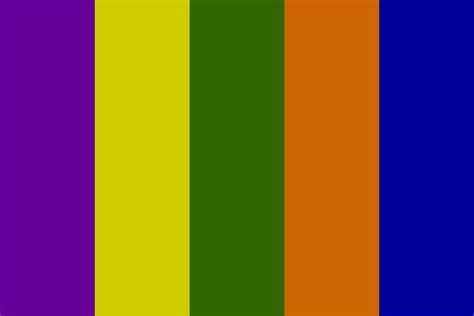 Image result for Color Code Group with Code