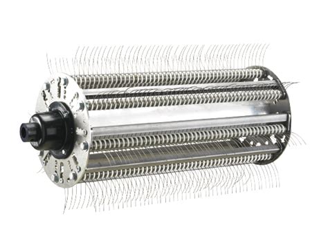 Deburring Brushes 的图像结果