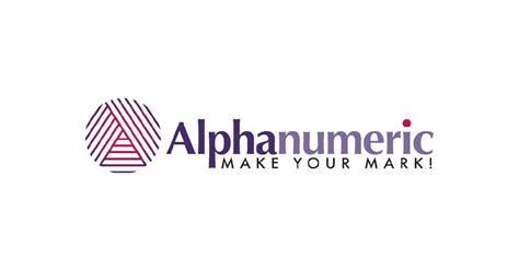 Image result for Alphanumeric