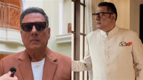 Hindi Diwas 2025: Boman Irani celebrates with a Gen Z slang masterclass