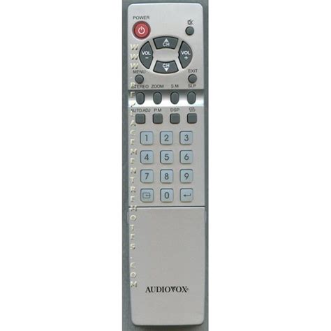 Image result for Autovox Camera Remote Control