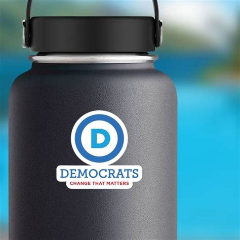 Democratic 的图像结果