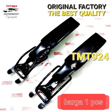 Jual handle bak,kunci bak grand max,apv,mega carry pick up harga per 1 ...