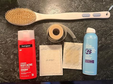 Exploding Bacne 的图像结果