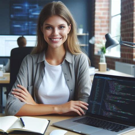 Image result for Person Coding Python