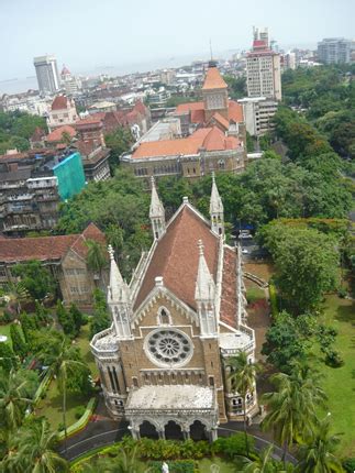 In a Remarkable Achievement, India gets its 37th WORLD UNESCO World ...