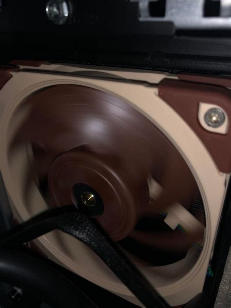 Image result for Alienware Aurora R11 Fan Upgrade