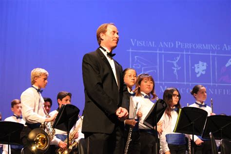 Image result for Concert Band Instruments