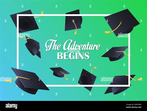 Adventure Guide Banner 的图像结果