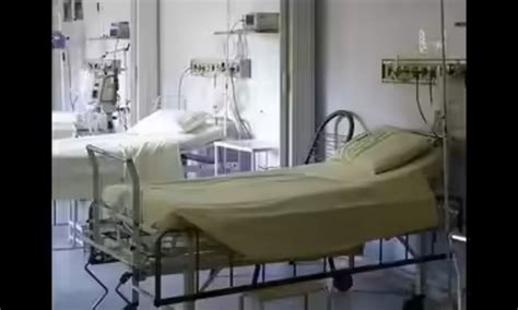 Telangana: NIMS, TIMS Hospitals to get premium suites for international ...