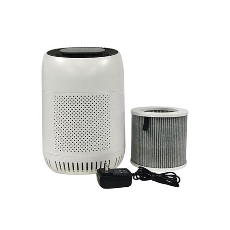 China Dust Collector Hepa Filter Manufacturer and Supplier, Factory ...