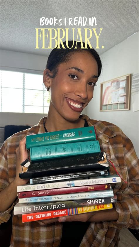Book Lover | Writer | Creative 🕊️ | Posted this on my tik tok and people seemed not to know this ...